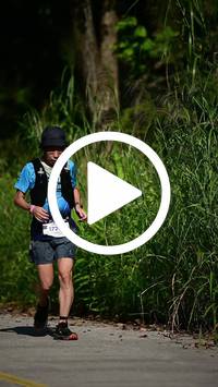 BIB:  <button type="button" onclick="openModal(27262338)" class="btn btn-primary btn-sm float-right" data-toggle="modal" data-target=".modal-high-quality">
                <i class="fa fa-download"></i> Download
                </button>